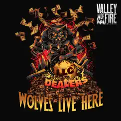 LLC Dealers - Single by Wolves Live Here album reviews, ratings, credits