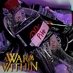 Dr. Pibb's Pharmaceutical Crib - Single by A War Within album reviews, ratings, credits