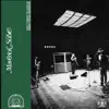 Don't Forget to Look Up (Abbey Road 90th Anniversary Sessions) - EP album lyrics, reviews, download