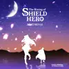 Yuzurenai (The Rising of the Shield Hero: Tate No Yuusha) [feat. Kiwito & Curse] - Single album lyrics, reviews, download