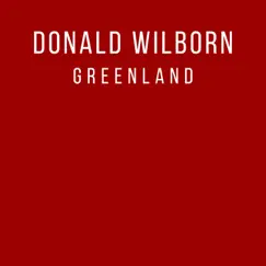 Greenland - EP by Donald Wilborn album reviews, ratings, credits