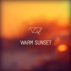 Warm Sunset - Single by 10GRI album reviews, ratings, credits