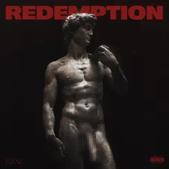 REDEMPTION by H2i.n.c. album reviews, ratings, credits