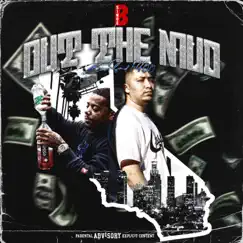 Out the Mud (feat. Big Sad 1900) - Single by B Sinoe album reviews, ratings, credits