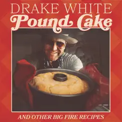 Pound Cake Song Lyrics