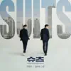 Suits, Pt. 3 (Original Television Soundtrack) - Single album lyrics, reviews, download