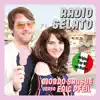 Radio Gelato ('81 Mondo Originale Mix) [feat. Eric Pfeil] - Single album lyrics, reviews, download