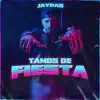 Tamos de Fiesta - Single album lyrics, reviews, download