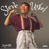 Steve Urkel - Single album lyrics, reviews, download