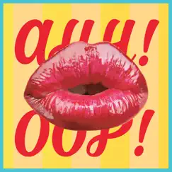 AHH OOP! - Single by MAMAMOO & eSNa album reviews, ratings, credits