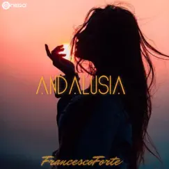 Andalusia Song Lyrics