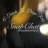 Snapchat Memories - Single album lyrics, reviews, download