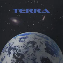Terra Song Lyrics