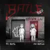 BAILE (REMIX) - Single album lyrics, reviews, download