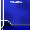 The Arsenal (feat. After Midnight) album lyrics, reviews, download