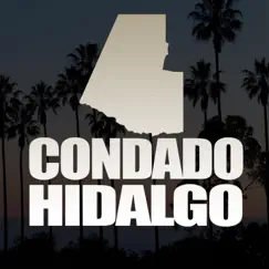 Condado Hidalgo (feat. B 4rm the v) - Single by Kigam album reviews, ratings, credits