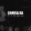 Camisa da Firma - Single album lyrics, reviews, download