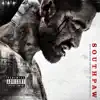 Southpaw (Music from and Inspired By the Motion Picture) album lyrics, reviews, download