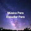 !!!" Música Para Estudiar Para "!!! album lyrics, reviews, download