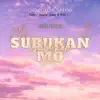 Subukan Mo (feat. Soldout, Young Dawg & Rad L) - Single album lyrics, reviews, download