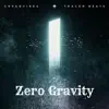 Zero Gravity - Single album lyrics, reviews, download