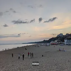Mimosas On the Beachfront (feat. Muggzondrugz & Statik Selektah) Song Lyrics