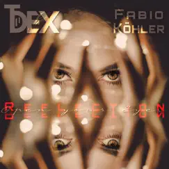Reflection (Open Your Eyes) - Single by Tiidex & Fabio Köhler album reviews, ratings, credits