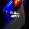 pila dale mary (feat. Jhaytone) - Single album lyrics, reviews, download