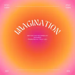Imagination - Single by Dickweed album reviews, ratings, credits