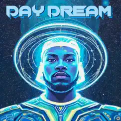 Day Dream - Single by Marcel Stephon album reviews, ratings, credits