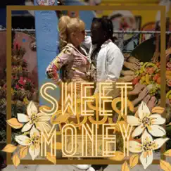 Show It (SweetMoney Mixtape) (feat. Mr. Money) - Single by Sally Sweets album reviews, ratings, credits