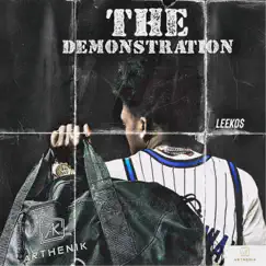 The Demonstration by Leeko$ album reviews, ratings, credits