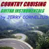 Country Cruising album lyrics, reviews, download