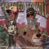 Trained to Kill - Single (feat. Lil Quill) - Single album lyrics, reviews, download
