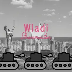 Wladi - Single by Strommasten album reviews, ratings, credits