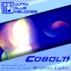 Brighter Lights - Single album lyrics, reviews, download