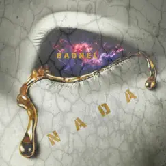 Nada - Single by Badnel album reviews, ratings, credits