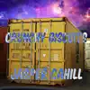 Crunchy Biscuits - Single album lyrics, reviews, download