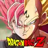 Black Goku vs Majin Vegeta - Rapstep Play (feat. Punyaso & Cyclo) - Single album lyrics, reviews, download