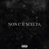 NON C'È SCELTA - Single album lyrics, reviews, download
