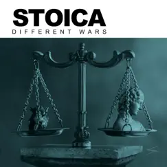 Betterman - Single by Stoica album reviews, ratings, credits