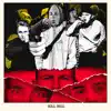 Kill Bill - Single album lyrics, reviews, download