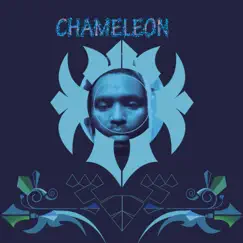 Chameleon - EP by Krucial Albert album reviews, ratings, credits