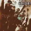 Crashout Gang (feat. LLB NATE, LLB B3X & LLB DRXCO) - Single album lyrics, reviews, download