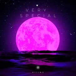 Very Special - Single by Kiiing album reviews, ratings, credits