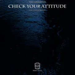 Check Your Attitude (feat. Gully & Griploc) - Single by R.D.R album reviews, ratings, credits