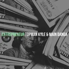 Entrepreneur Song Lyrics