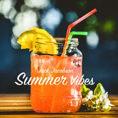 Summer Vibes (Radio Edit) Song Lyrics