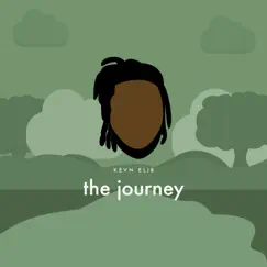 The Journey (LoFi Project) - EP by Kevn Elib album reviews, ratings, credits