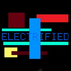 Electrified Song Lyrics